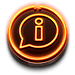 g.help_centre